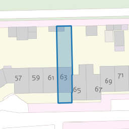 Perceel LWD00-K-4928