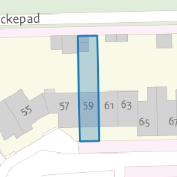 Perceel LWD00-K-4930