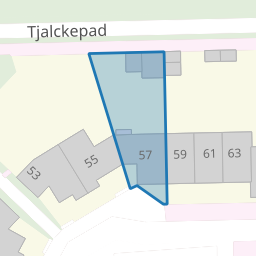 Perceel LWD00-K-4931