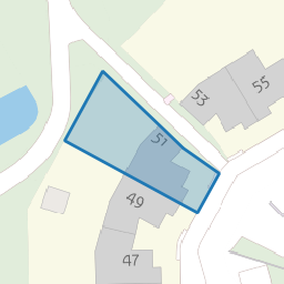 Perceel LWD00-K-4934