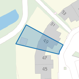 Perceel LWD00-K-4935