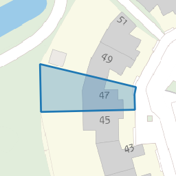 Perceel LWD00-K-4936