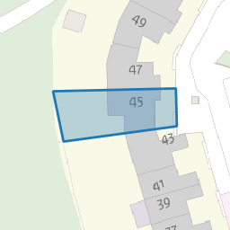 Perceel LWD00-K-4937