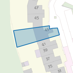 Perceel LWD00-K-4938