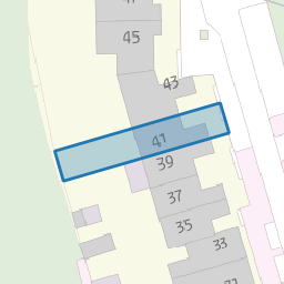 Perceel LWD00-K-4939