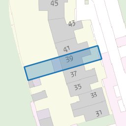 Perceel LWD00-K-4940