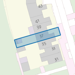 Perceel LWD00-K-4941