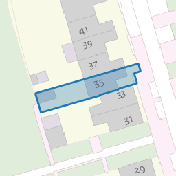 Perceel LWD00-K-4942