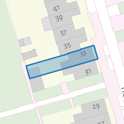 Perceel LWD00-K-4943