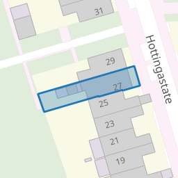 Perceel LWD00-K-4946