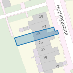 Perceel LWD00-K-4947