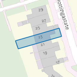 Perceel LWD00-K-4948