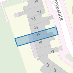 Perceel LWD00-K-4949