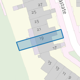 Perceel LWD00-K-4950