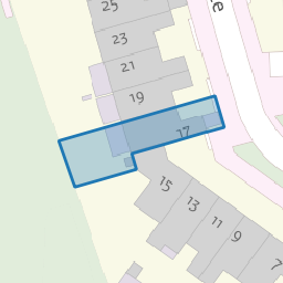 Perceel LWD00-K-4951