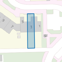 Perceel LWD00-K-4958