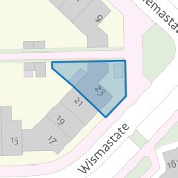 Perceel LWD00-K-4960