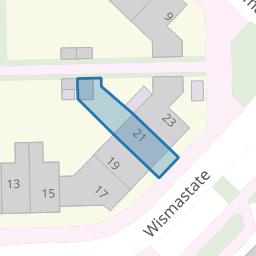 Perceel LWD00-K-4961