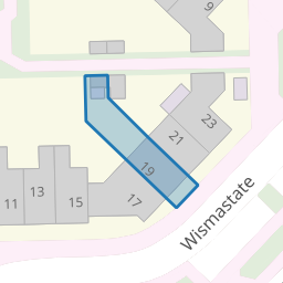 Perceel LWD00-K-4962