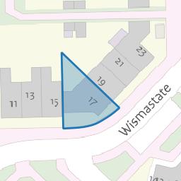 Perceel LWD00-K-4963