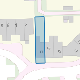 Perceel LWD00-K-4966