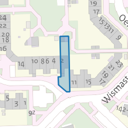 Perceel LWD00-K-4967