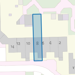 Perceel LWD00-K-4970