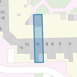 Perceel LWD00-K-4971