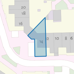 Perceel LWD00-K-4973