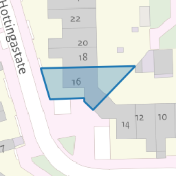 Perceel LWD00-K-4974