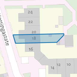 Perceel LWD00-K-4975