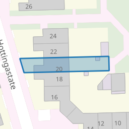 Perceel LWD00-K-4976