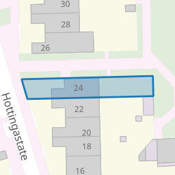 Perceel LWD00-K-4978