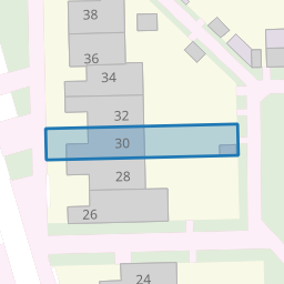 Perceel LWD00-K-4981