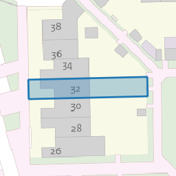 Perceel LWD00-K-4982