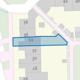 Perceel LWD00-K-4983