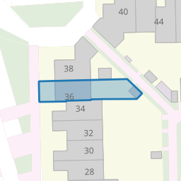 Perceel LWD00-K-4984