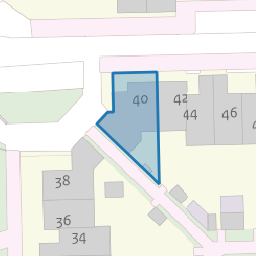 Perceel LWD00-K-4986