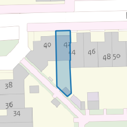 Perceel LWD00-K-4987