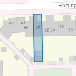 Perceel LWD00-K-4989