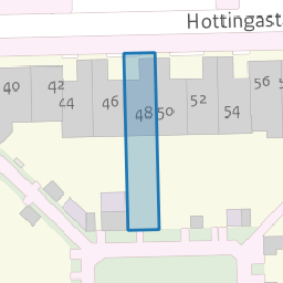 Perceel LWD00-K-4990