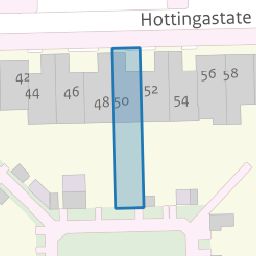 Perceel LWD00-K-4991