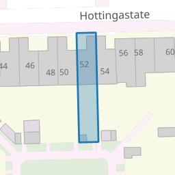 Perceel LWD00-K-4992