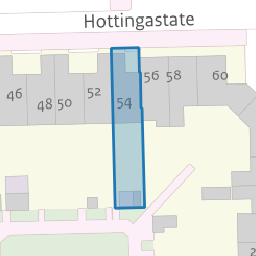 Perceel LWD00-K-4993