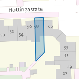 Perceel LWD00-K-4995