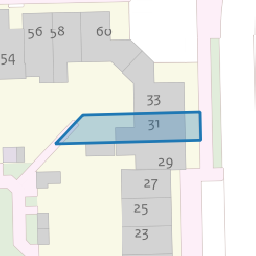 Perceel LWD00-K-4998