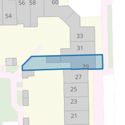 Perceel LWD00-K-4999