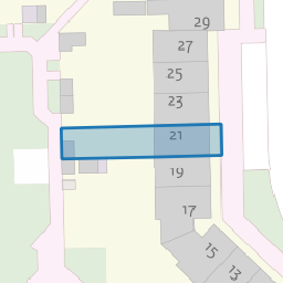 Perceel LWD00-K-5003