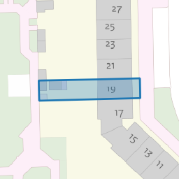 Perceel LWD00-K-5004