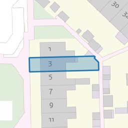 Perceel LWD00-K-5017